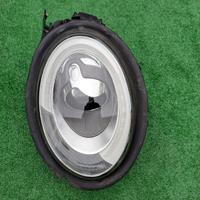 MINI COOPER F56 F57 FULL LED Faro Fanale Destro Dx