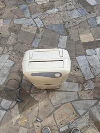 deumidificatore