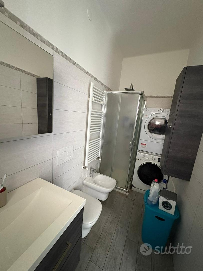 Appartamento – Castellaneta, Taranto - Vista 4