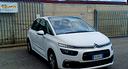 citroen-c4-spacetourer-c4-spacetourer-bluehdi-130