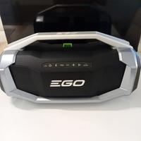 CASSA AUDIO  POTENZA 280 W