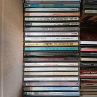 English movies DVDs and CDs