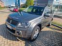 suzuki-grand-vitara-grand-vitara-1-9-ddis-5-porte