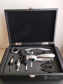 Set di cavatappi Henckels