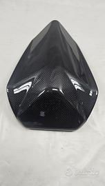 UNGHIA MONOPOSTO IN FIBRA DI CARBONIO PER DUCATI P