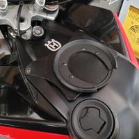 Accessori Husqvarna Nuda 900