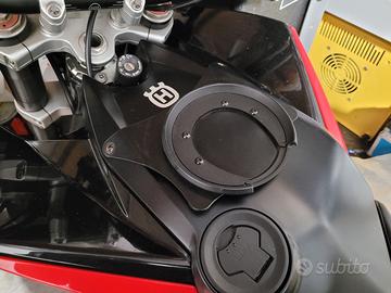 Accessori Husqvarna Nuda 900