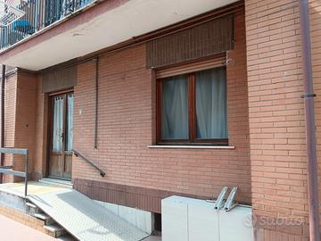 Appartamento dragona