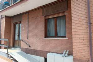 Appartamento dragona