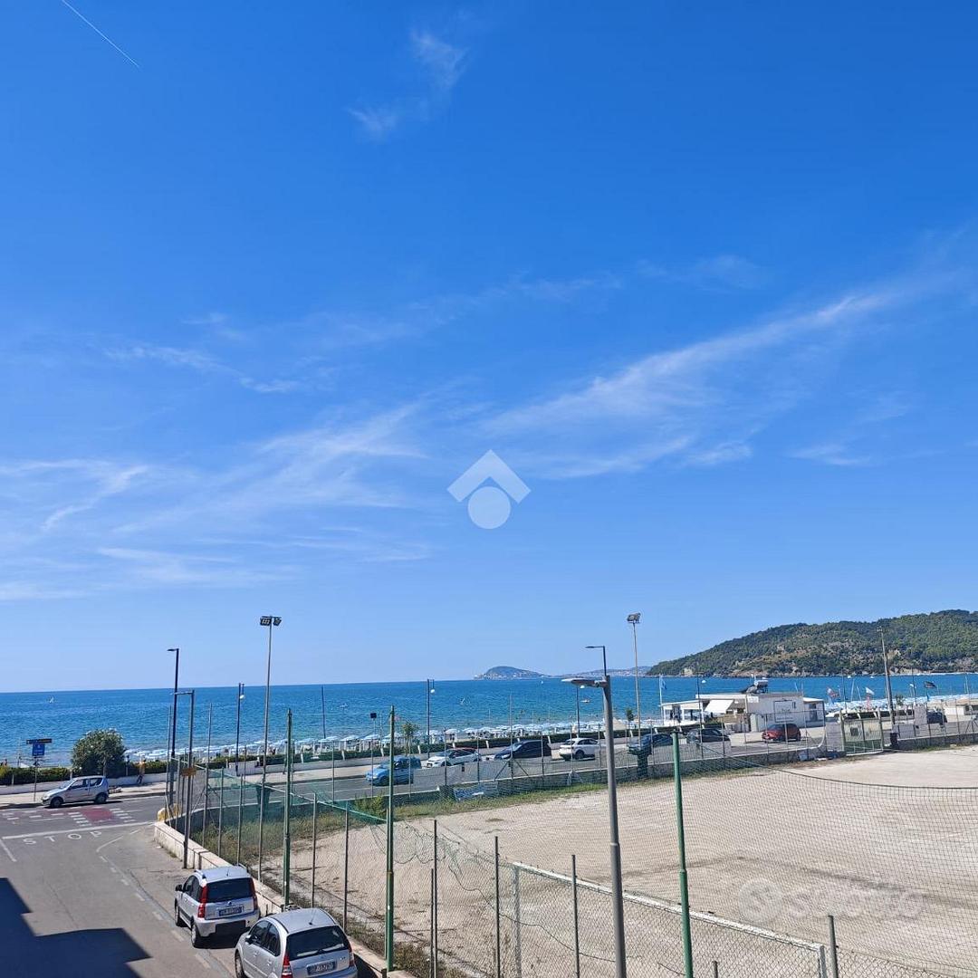 Appartamento – Minturno, Marina Di Minturno - Vista 5
