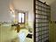Immagine 27