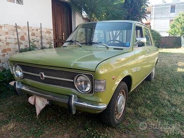 Fiat 128