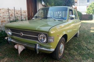 Fiat 128