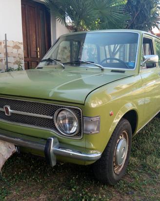Fiat 128