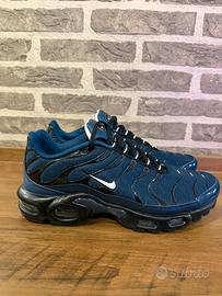 Scarpe Nike TN N 45