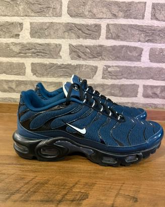 Scarpe Nike TN N 45
