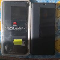 Huawei mate 20 pro