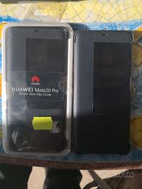 Huawei mate 20 pro