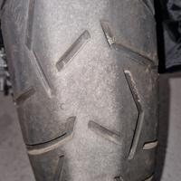 continental contitrailattack 3