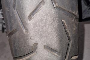 continental contitrailattack 3