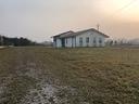 canizzano-ampia-singola-al-grezzo-t553