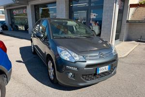 Citroen C3 1.2 Benzina Neopatentati