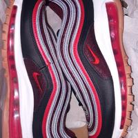 Nike Air Max 97 NUOVE