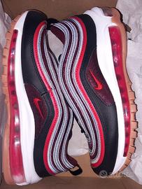 Nike Air Max 97 NUOVE