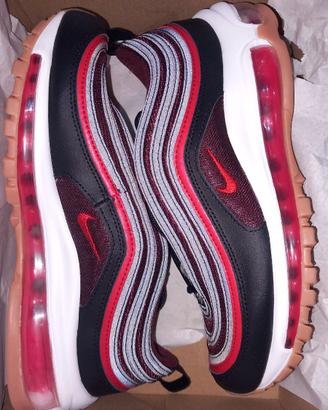 Nike Air Max 97 NUOVE
