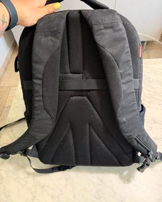 Zaino manfrotto active
