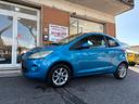 ford-ka-1-2-titanium-12-mesi-di-garanzia-completa-