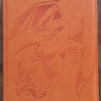Pokemon 151 set completo italiano ita 