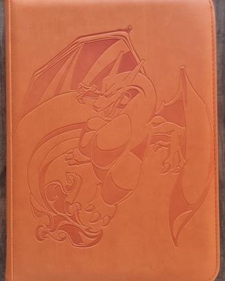 Pokemon 151 set completo italiano ita 