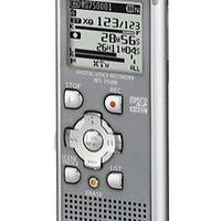 registratore audio OLYMPUS WS-750M