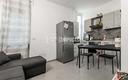 appartamento-a-como-via-mariani-2-locali