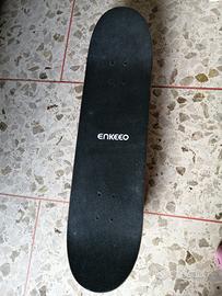 skateboard Enkeeo 