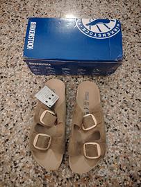 Birkenstock Arizona 41
