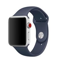 CINTURINO per Apple Watch series 7 6 5 4