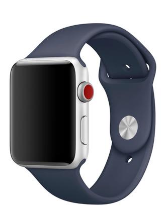 CINTURINO per Apple Watch series 7 6 5 4