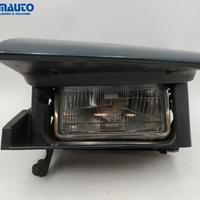 Faro ant sx MITSUBISHI ECLIPSE II '94