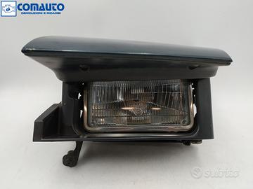 Faro ant sx MITSUBISHI ECLIPSE II '94