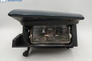 Faro ant sx MITSUBISHI ECLIPSE II '94