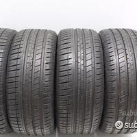 235 40 18 e 265 35 18 toyo nuove