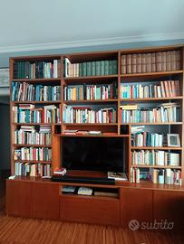 libreria 