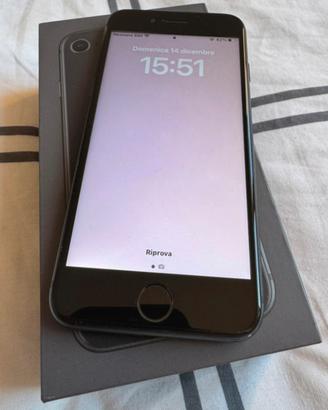 Iphone 8 (64 Gb) - grigio siderale