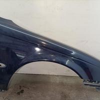 PARAFANGO ANTERIORE DESTRO JAGUAR S-Type 1Â° Serie