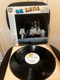 LP Achille e Giovanni B. Judice Cordiglia OK luna
