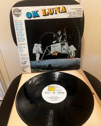 LP Achille e Giovanni B. Judice Cordiglia OK luna
