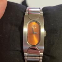 orologio donna Breil