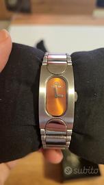 orologio donna Breil